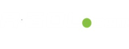 Logo R-GOL.com