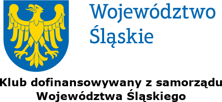 Logo Śląskie — Program Klub